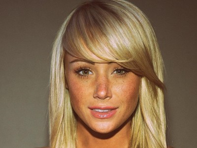 Sara Jean Underwood Bra Size, Age, Weight, Height, Measurements