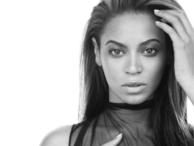 Beyonce Knowles Bra Size, Age, Weight, Height, Measurements