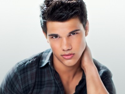 Taylor Lautner, Age, Weight, Height, Measurements