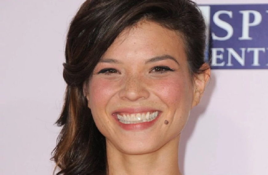 Jeananne Goossen Age, Bio, Height, Wiki, Ethnicity, Dating, Weight, Net Worth